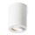 RED - Design Rendl - R12044 - Foco MOMA 1xGU10/35W/230V blanco