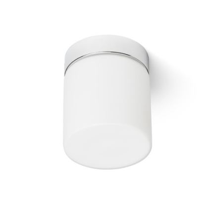 RED - Design Rendl - R12199 -  Plafón LED de baño ESICA LED/6W/230V IP44