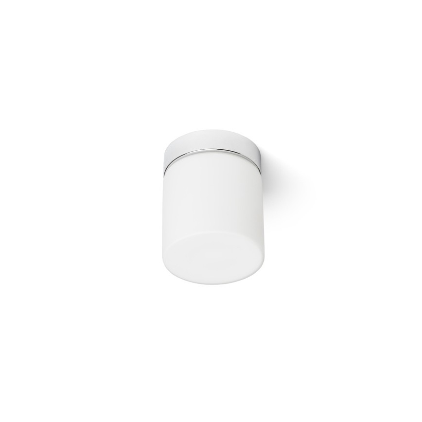 RED - Design Rendl - R12199 -  Plafón LED de baño ESICA LED/6W/230V IP44