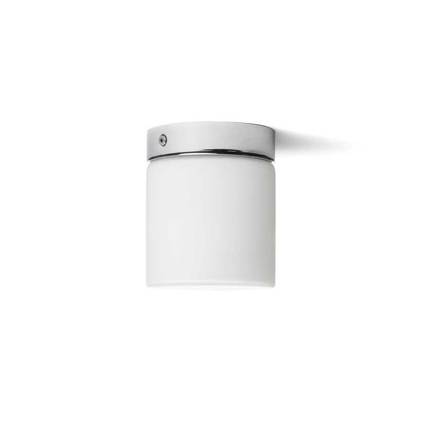 RED - Design Rendl - R12199 -  Plafón LED de baño ESICA LED/6W/230V IP44
