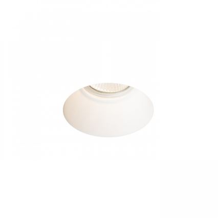 RED - Design Rendl - R12357 - Lámpara empotrada DAG 1xGU10/35W/230V
