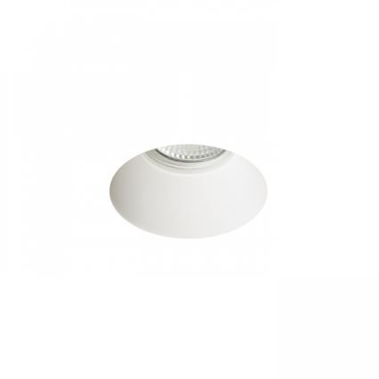 RED - Design Rendl - R12357 - Lámpara empotrada DAG 1xGU10/35W/230V