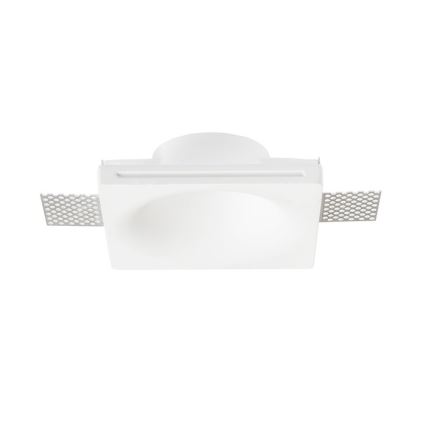 RED - Design Rendl - R12358 - Lámpara de suspensión DINGO 1xGU10/35W/230V