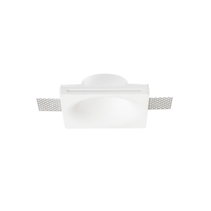 RED - Design Rendl - R12358 - Lámpara de suspensión DINGO 1xGU10/35W/230V