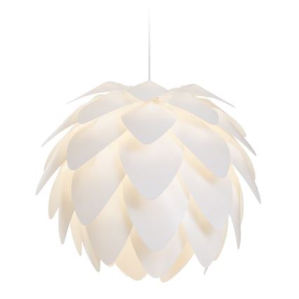 RED - Design Rendl - R12381 - Lámpara colgante ENCOMBRE 1xE27/42W/230V