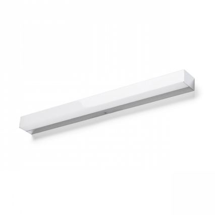 RED - Design Rendl - R12401 - Iluminación LED para espejo de baño LEVIA LED/12W/230V IP44
