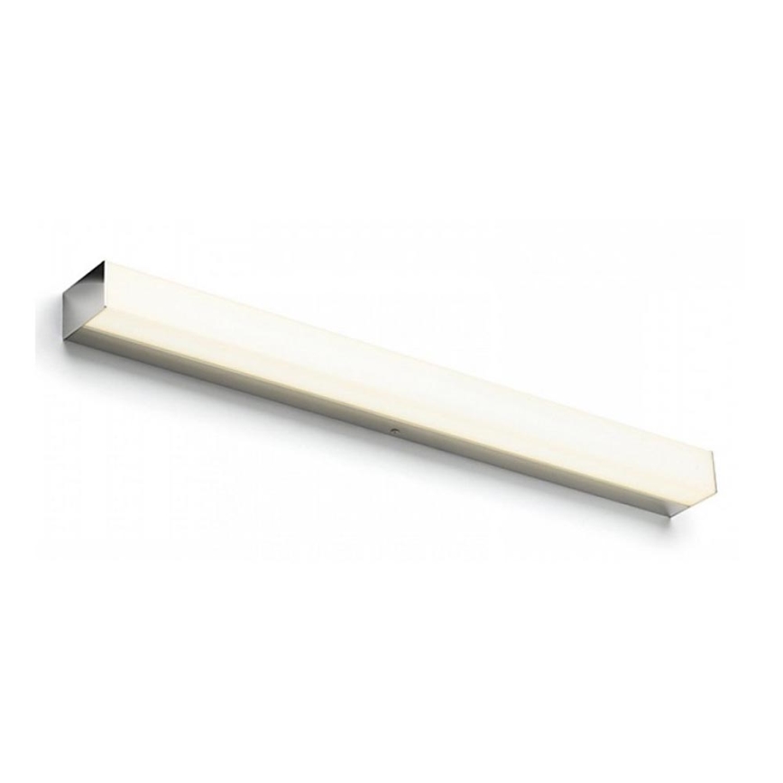 RED - Design Rendl - R12402 - Iluminación LED para el espejo del baño LEVIA LED/12W/230V IP44