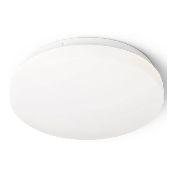RED - Design Rendl - R12431 - Plafón LED SEMPRE LED/10W/230V