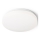RED - Design Rendl - R12431 - Plafón LED SEMPRE LED/10W/230V