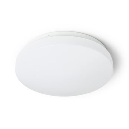 RED - Design Rendl - R12431 - Plafón LED SEMPRE LED/10W/230V