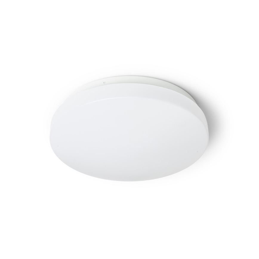 RED - Design Rendl - R12431 - Plafón LED SEMPRE LED/10W/230V