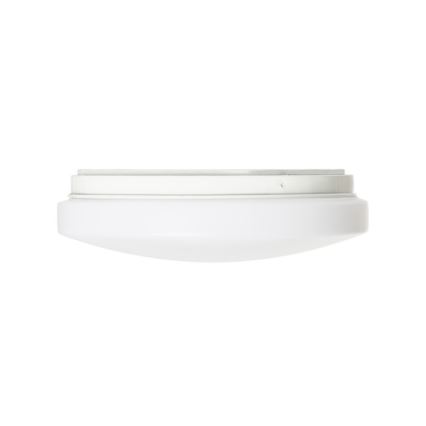 RED - Design Rendl - R12431 - Plafón LED SEMPRE LED/10W/230V