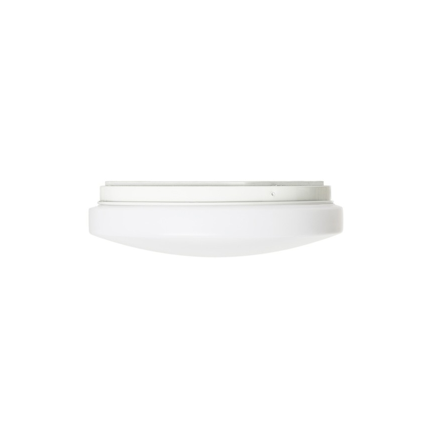 RED - Design Rendl - R12431 - Plafón LED SEMPRE LED/10W/230V