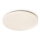 RED - Design Rendl - R12433 - Plafón LED SEMPRE LED/36W/230V redondo