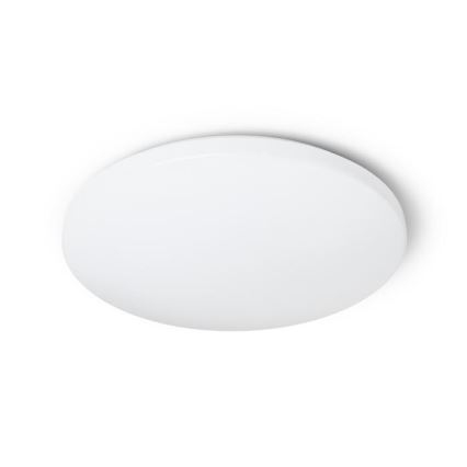 RED - Design Rendl - R12433 - Plafón LED SEMPRE LED/36W/230V redondo