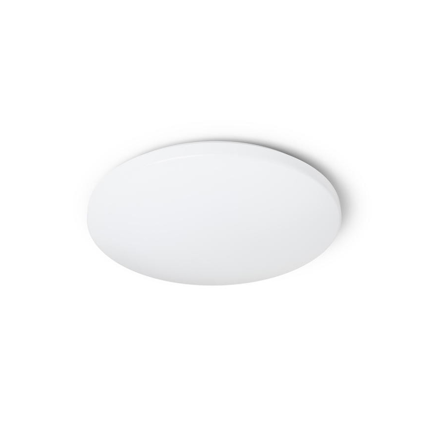 RED - Design Rendl - R12433 - Plafón LED SEMPRE LED/36W/230V redondo