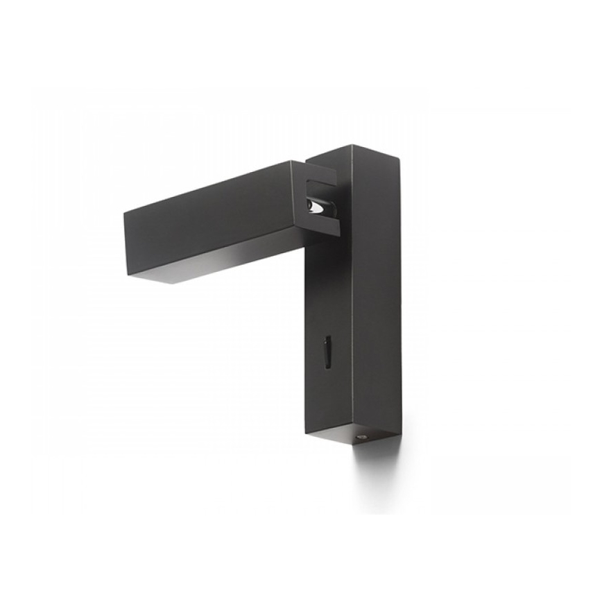 RED - Design Rendl - R12473 - Aplique LED FADO LED/3W/230V