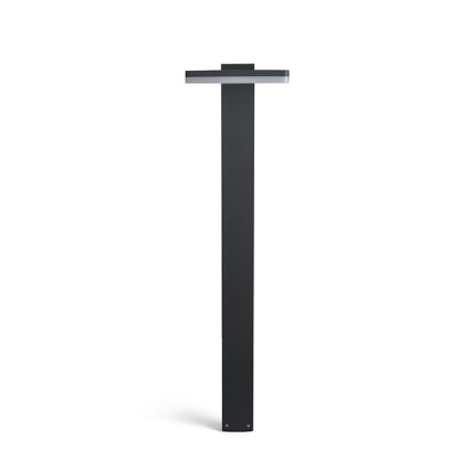 RED - Design Rendl - R12515 - Lámpara LED de exterior RINA LED/12W/230V IP44