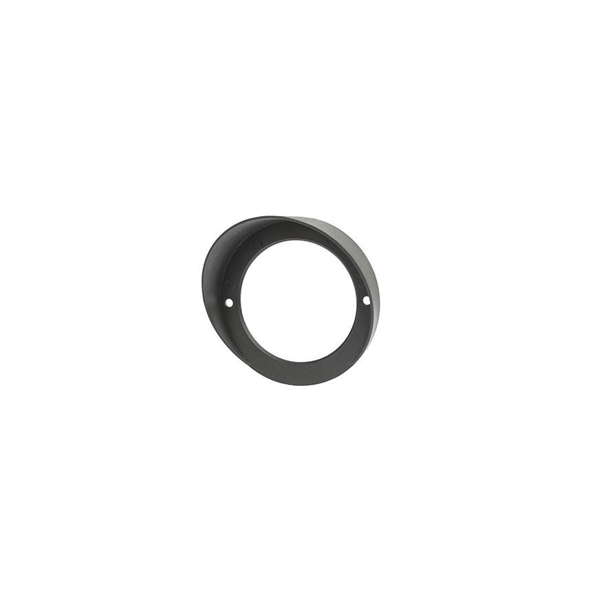 RED - Design Rendl - R12579 - Lámpara de exterior CORDOBA 1xGU10/35W/230V IP54