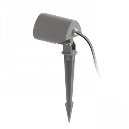 RED - Design Rendl - R12580 - Lámpara de exterior LED COSMO LED/10W/230V IP54