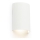 RED - Design Rendl - R12592 - Aplique LED DAFFY LED/6W/230V blanco