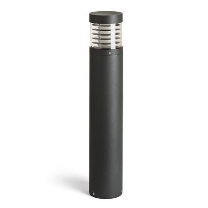 RED - Design Rendl - R12626 - Lámpara LED de exterior ABAX LED/15W/230V IP54 antracita