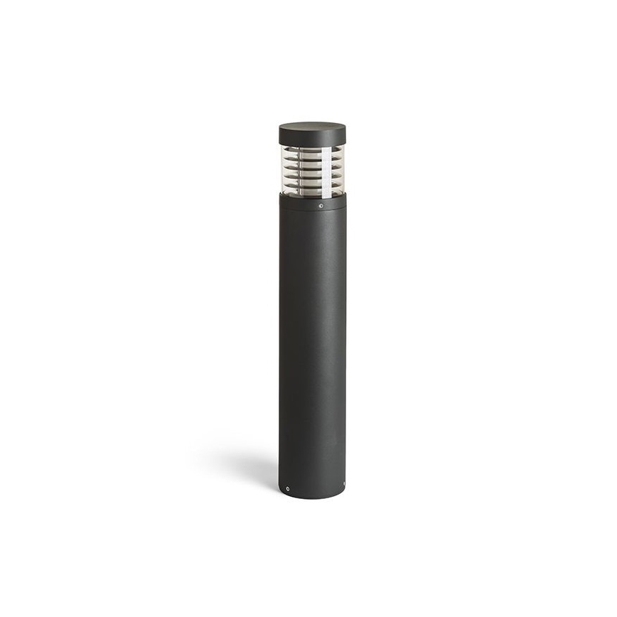 RED - Design Rendl - R12626 - Lámpara LED de exterior ABAX LED/15W/230V IP54 antracita