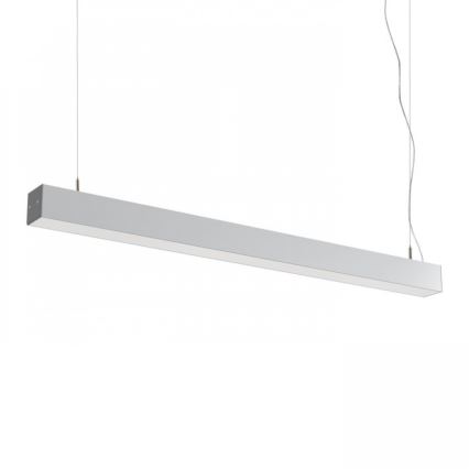 RED - Design Rendl - R12720 - Lámpara LED colgante PESANTE LED/40W/230V