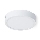 RED - Design Rendl - R12795 - Plafón LED HUE LED/18W/230V