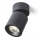 RED - Design Rendl - R12840 - Foco LED CONDU LED/20W/230V negro