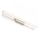 RED - Design Rendl - R12949 - Iluminación LED para espejos de baño PANON LED/18W/230V IP44