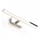 RED - Design Rendl - R12950 - Iluminación LED para espejo de baño PANON LED/12W/230V IP44