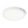 RED - Design Rendl - R12973 - Plafón LED SOCORRO LED/24W/230V