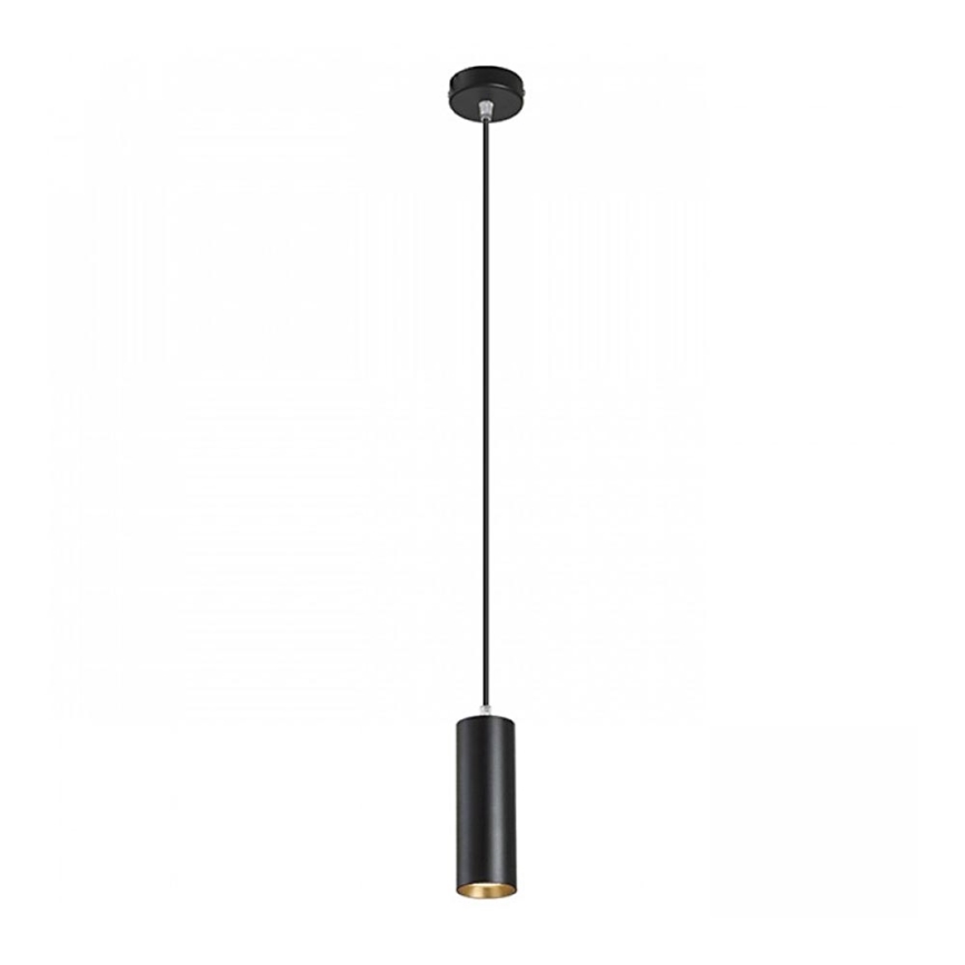 RED - Design Rendl - R12992 - Lámpara LED colgante MAVRO LED/12W/230V
