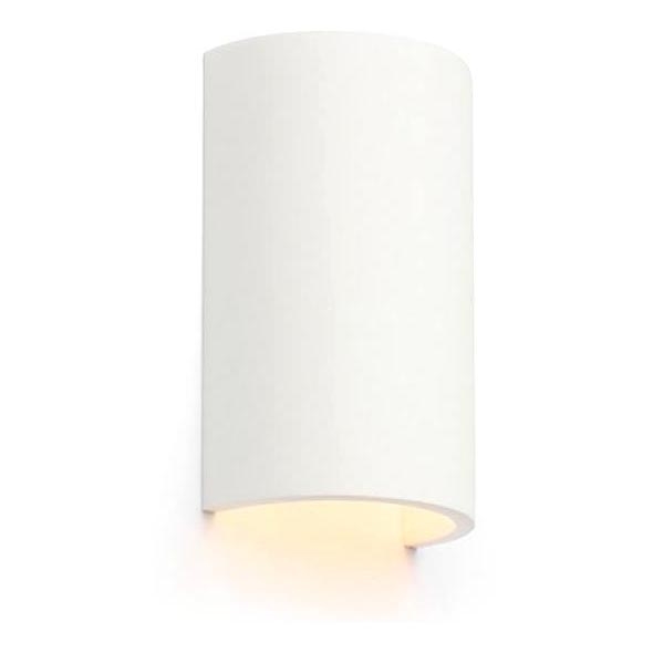 RED - Design Rendl - R12999 - Aplique CHIC 1xG9/33W/230V