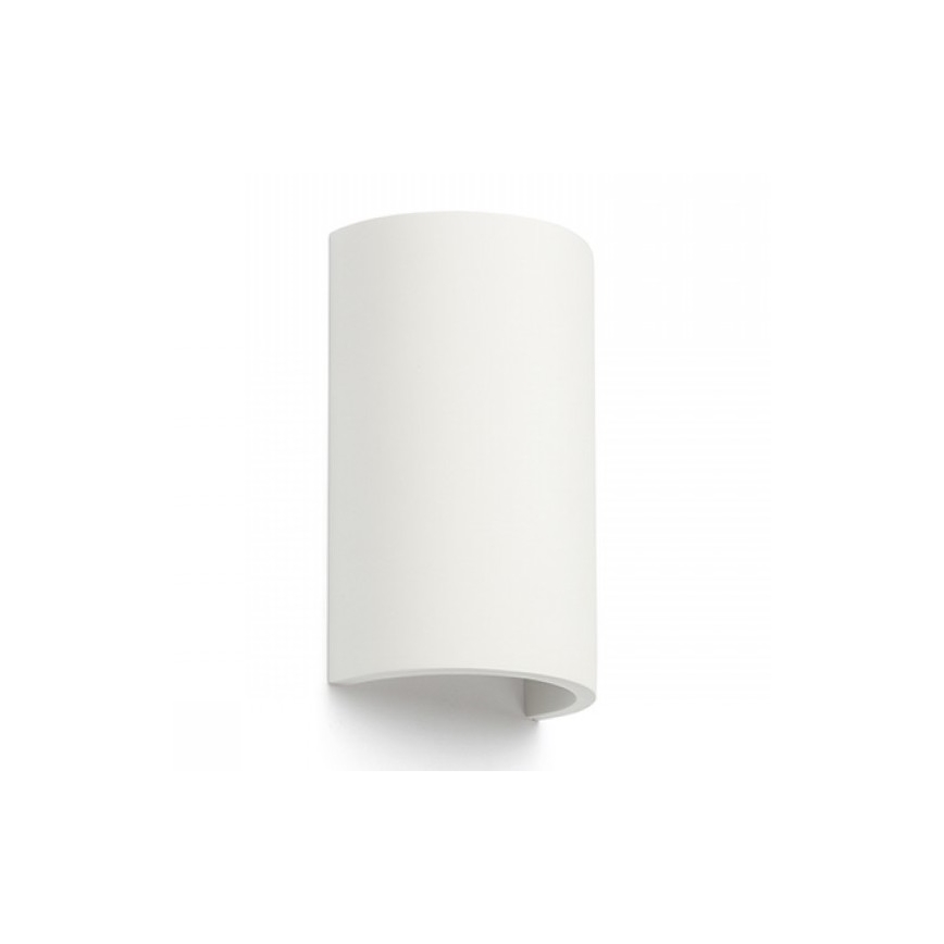 RED - Design Rendl - R12999 - Aplique CHIC 1xG9/33W/230V
