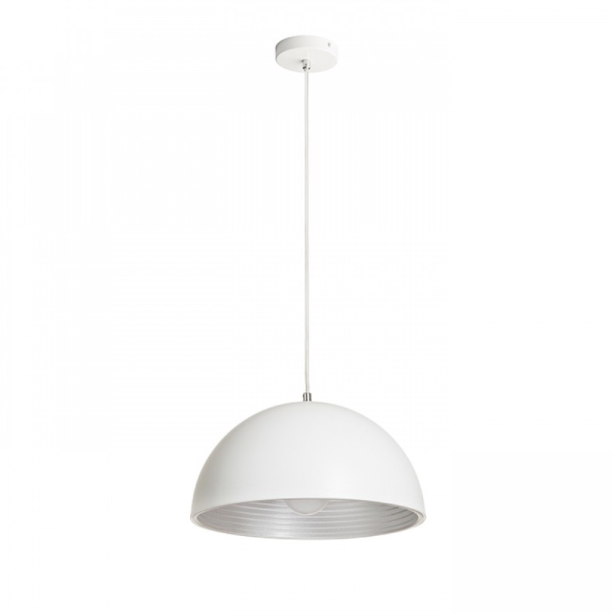 RED - Design Rendl - R13048 - Lámpara colgante CARISSIMA 1xE27/42W/230V
