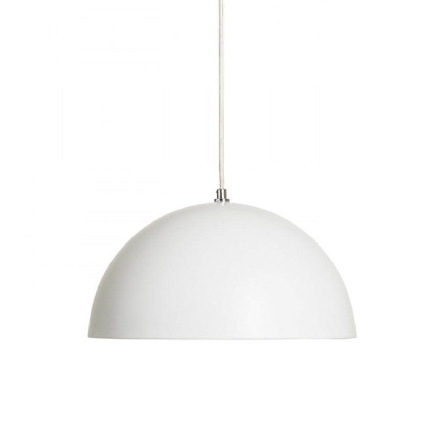RED - Design Rendl - R13048 - Lámpara colgante CARISSIMA 1xE27/42W/230V