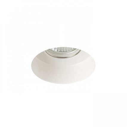 RED - Design Rendl - R13288 - Lámpara empotrada IPSO 1xGU10/35W/230V