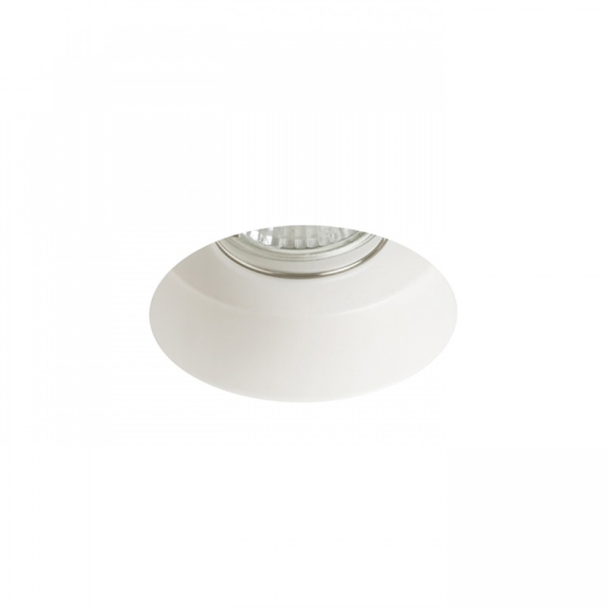 RED - Design Rendl - R13288 - Lámpara empotrada IPSO 1xGU10/35W/230V