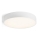 RED - Design Rendl - R13332 - Plafón LED MEZZO LED/60W/230V blanco
