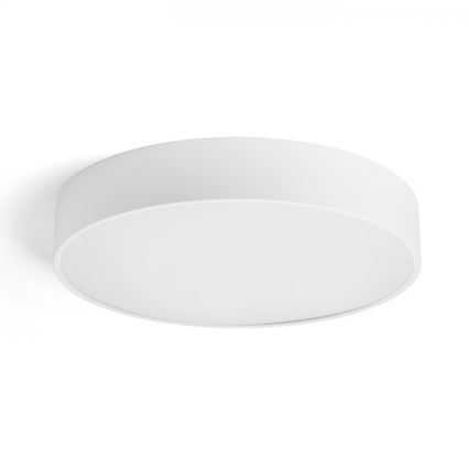 RED - Design Rendl - R13332 - Plafón LED MEZZO LED/60W/230V blanco