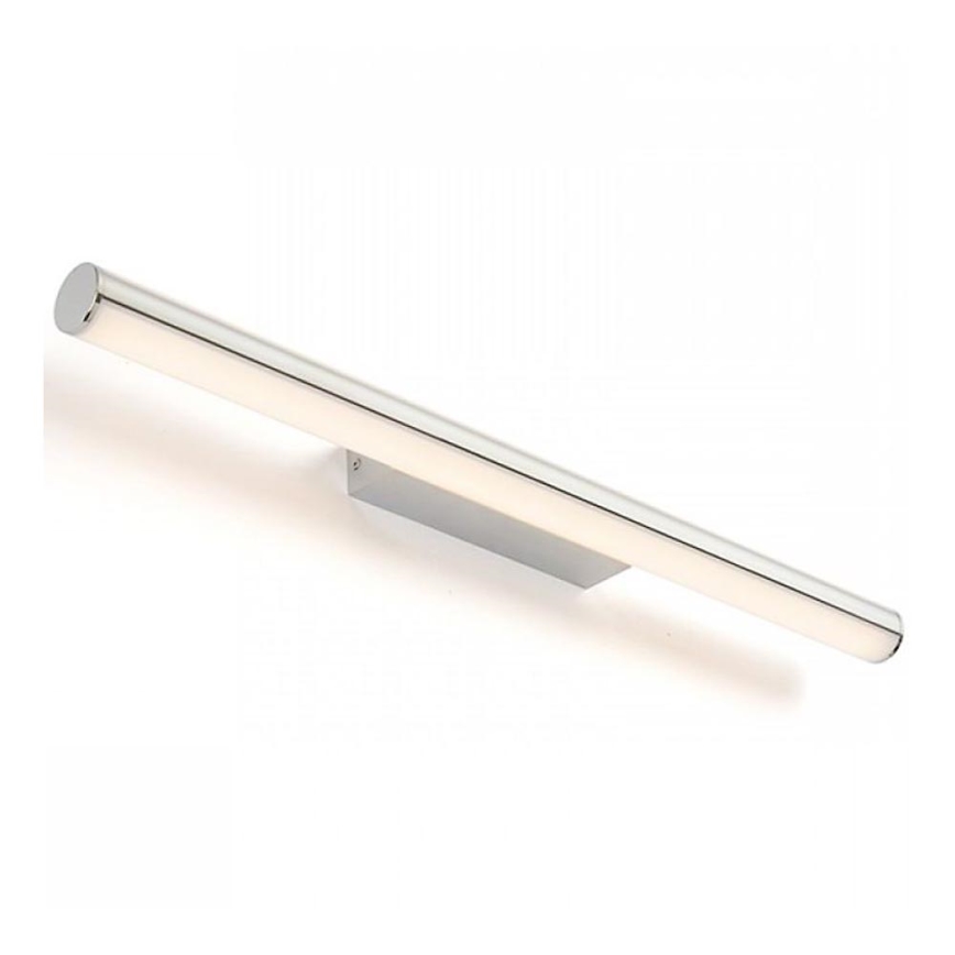 RED - Design Rendl - R13337 - Iluminación LED para espejos de baño MONET LED/29W/230V IP44