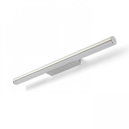 RED - Design Rendl - R13337 - Iluminación LED para espejos de baño MONET LED/29W/230V IP44