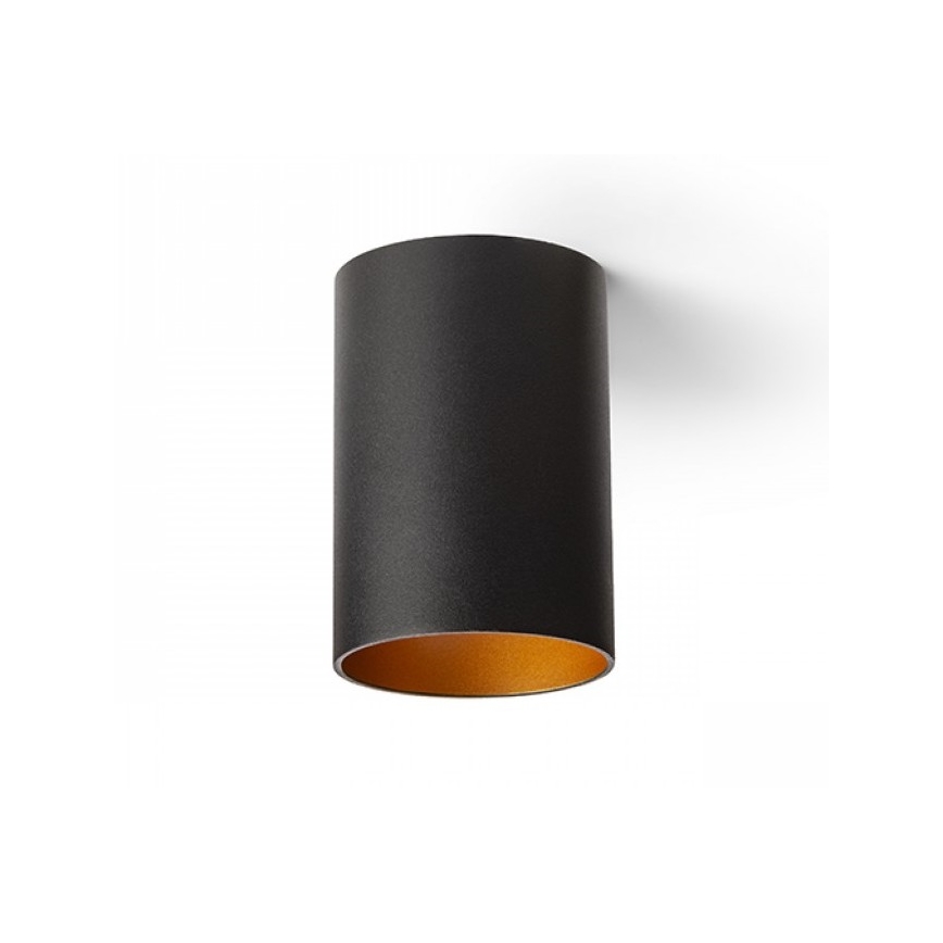 RED - Design Rendl - R13501 - Plafón CONNOR 1xGU10/10W/230V