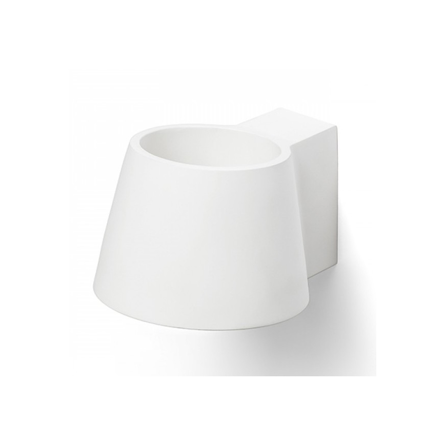 RED - Design Rendl - R13520 - Aplique BENITA 1xE14/25W/230V