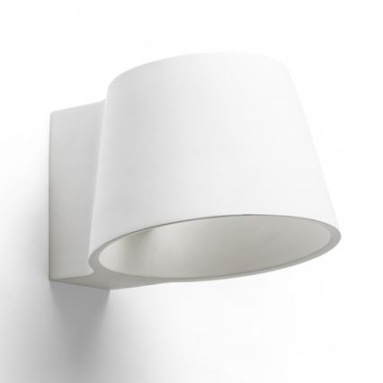 RED - Design Rendl - R13520 - Aplique BENITA 1xE14/25W/230V