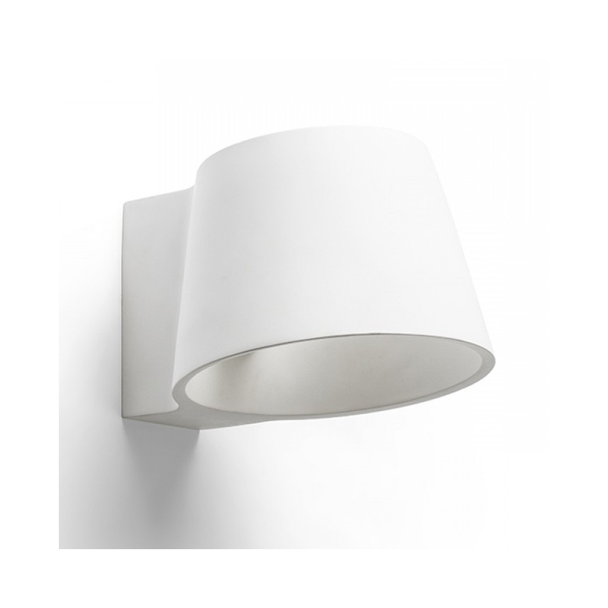 RED - Design Rendl - R13520 - Aplique BENITA 1xE14/25W/230V