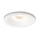 RED - Design Rendl - R13602 - Lámpara empotrada LED para baños BELLA LED/11W/230V IP65