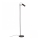 RED - Design Rendl - R13660 - Lámpara de pie VARIA 1xGU10/9W/230V